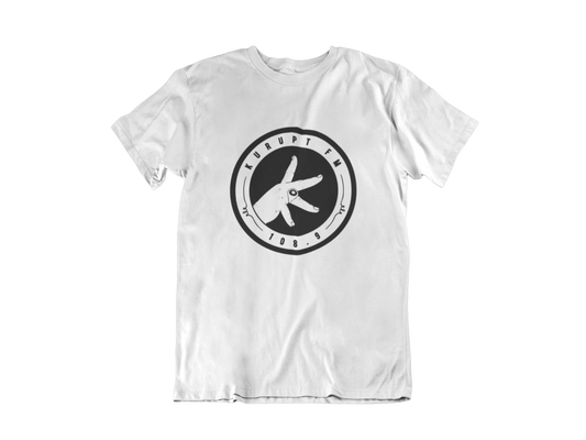 People Just Do Nothing KURUPT FM T-Shirt
