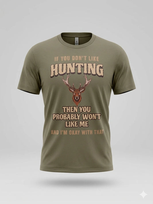 Gilden apparel t shirt