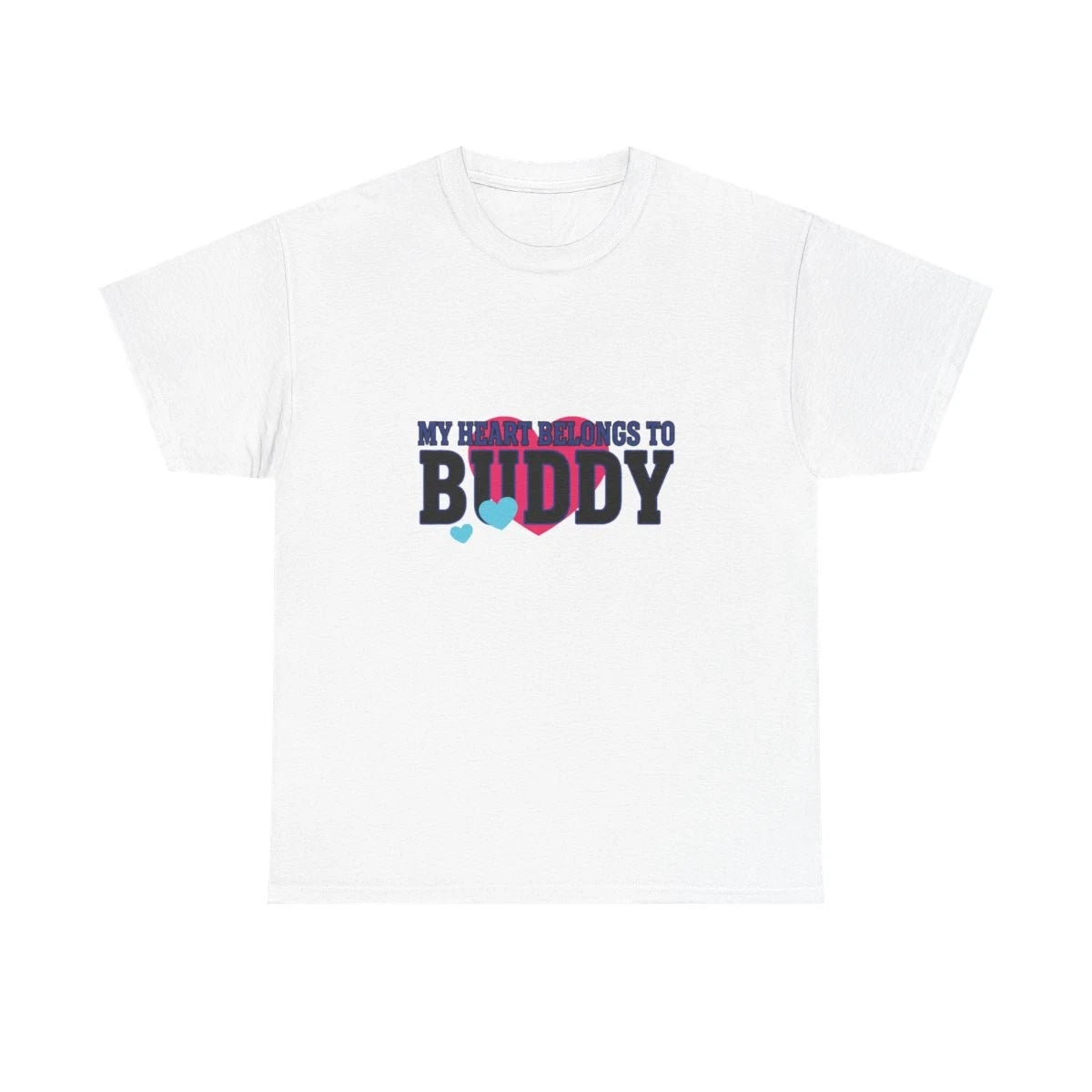 Custom Pet Lover Shirt Personalized Name Unisex Mens Womens Dog Easter Gift