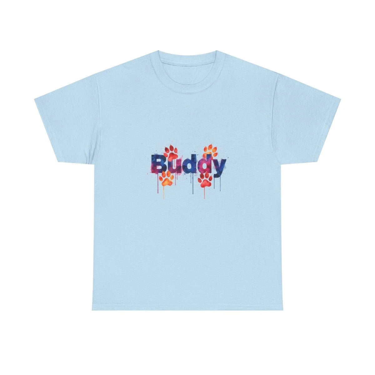 Custom Pet Lover Shirt Personalized Name Unisex Mens Womens Dog Owner