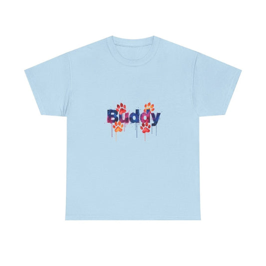 Custom Pet Lover Shirt Personalized Name Unisex Mens Womens Dog Owner