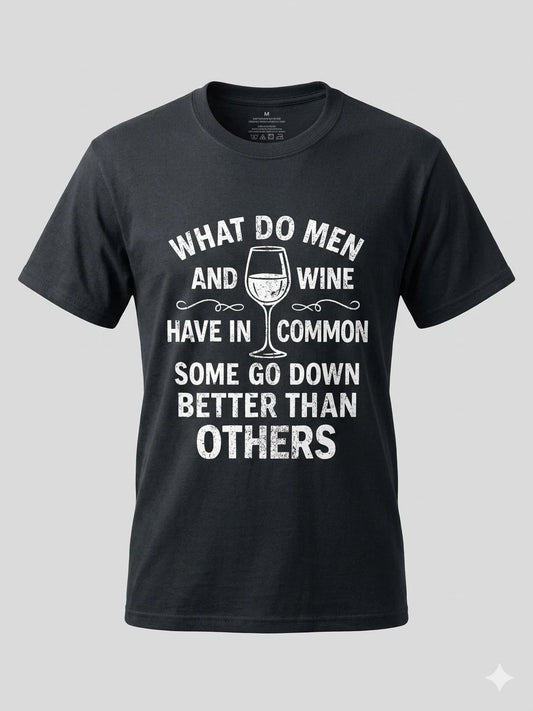 comfort colors t shirt