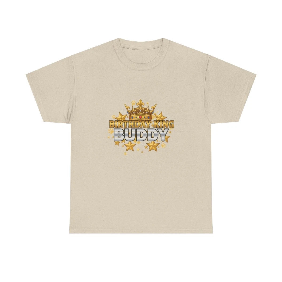 Custom Pet Birthday Party Shirt Personalized Name Unisex Mens Womens Tee