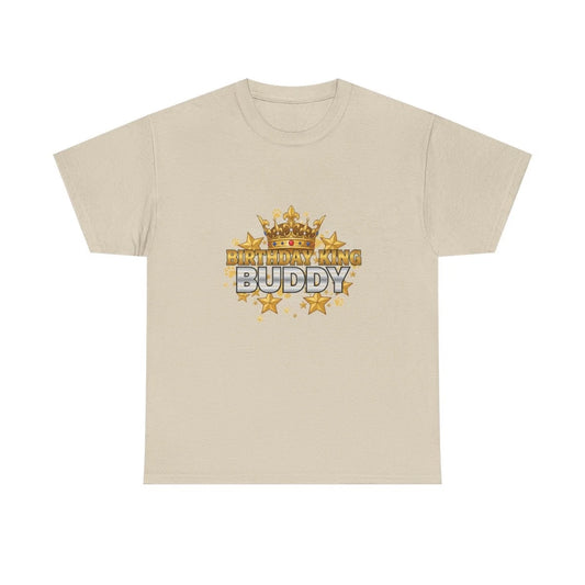Custom Pet Birthday Party Shirt Personalized Name Unisex Mens Womens Tee