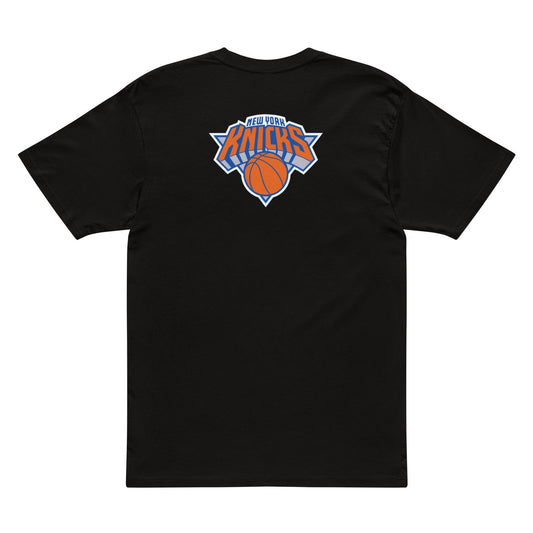 King of NY
