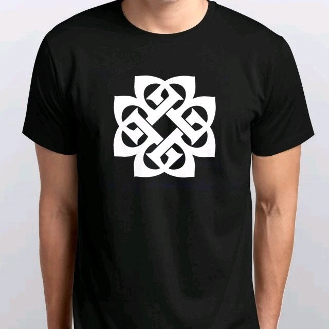 BREAKING BENJAMIN T-SHIRT All sizes S M L XL XXL 3 4 XL colours Black, White