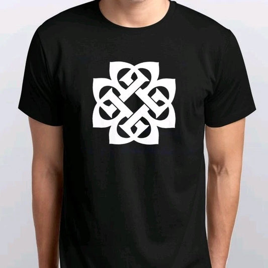 BREAKING BENJAMIN T-SHIRT All sizes S M L XL XXL 3 4 XL colours Black, White
