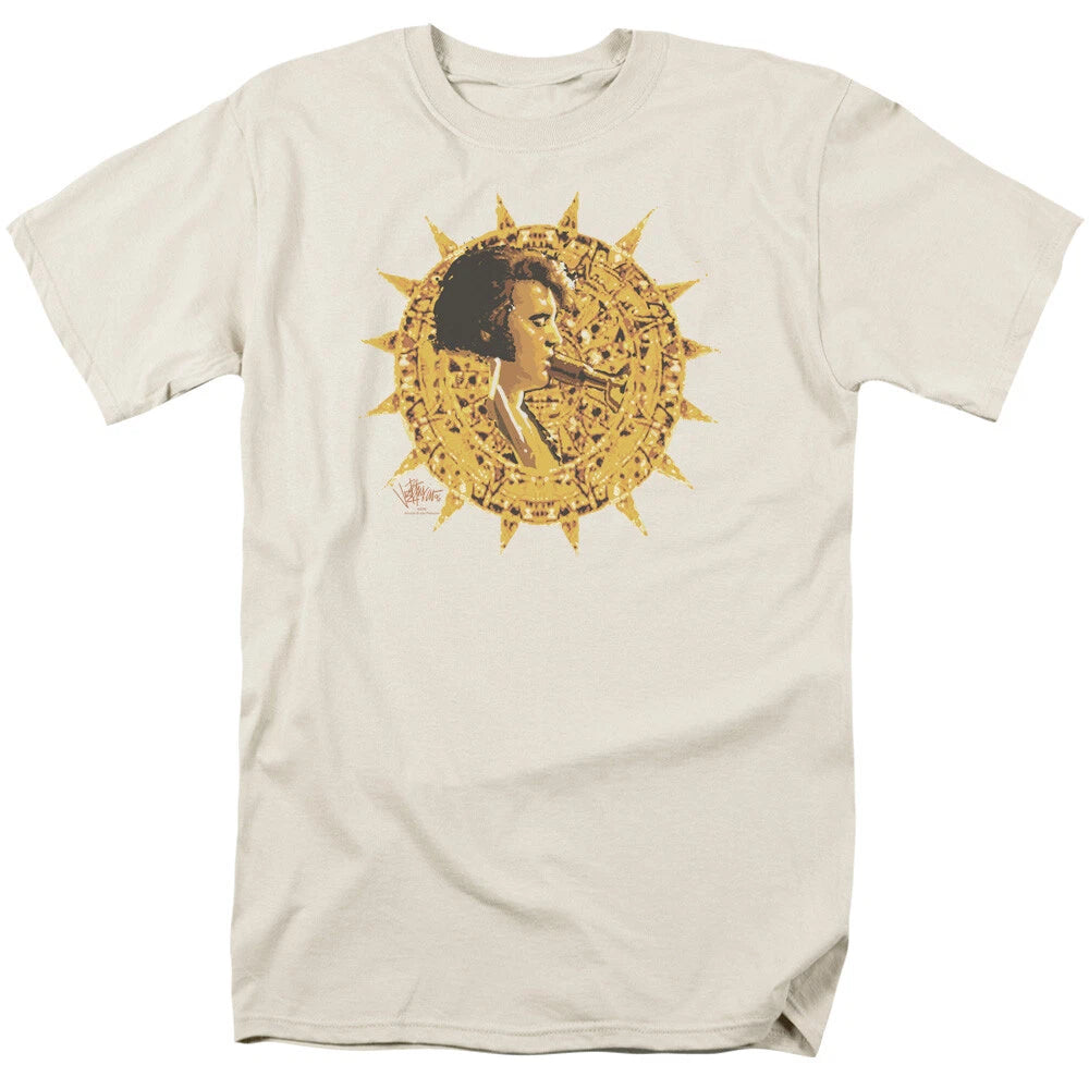 Elvis "Sundial" T-Shirt