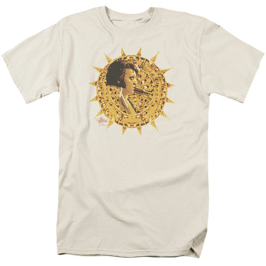 Elvis "Sundial" T-Shirt