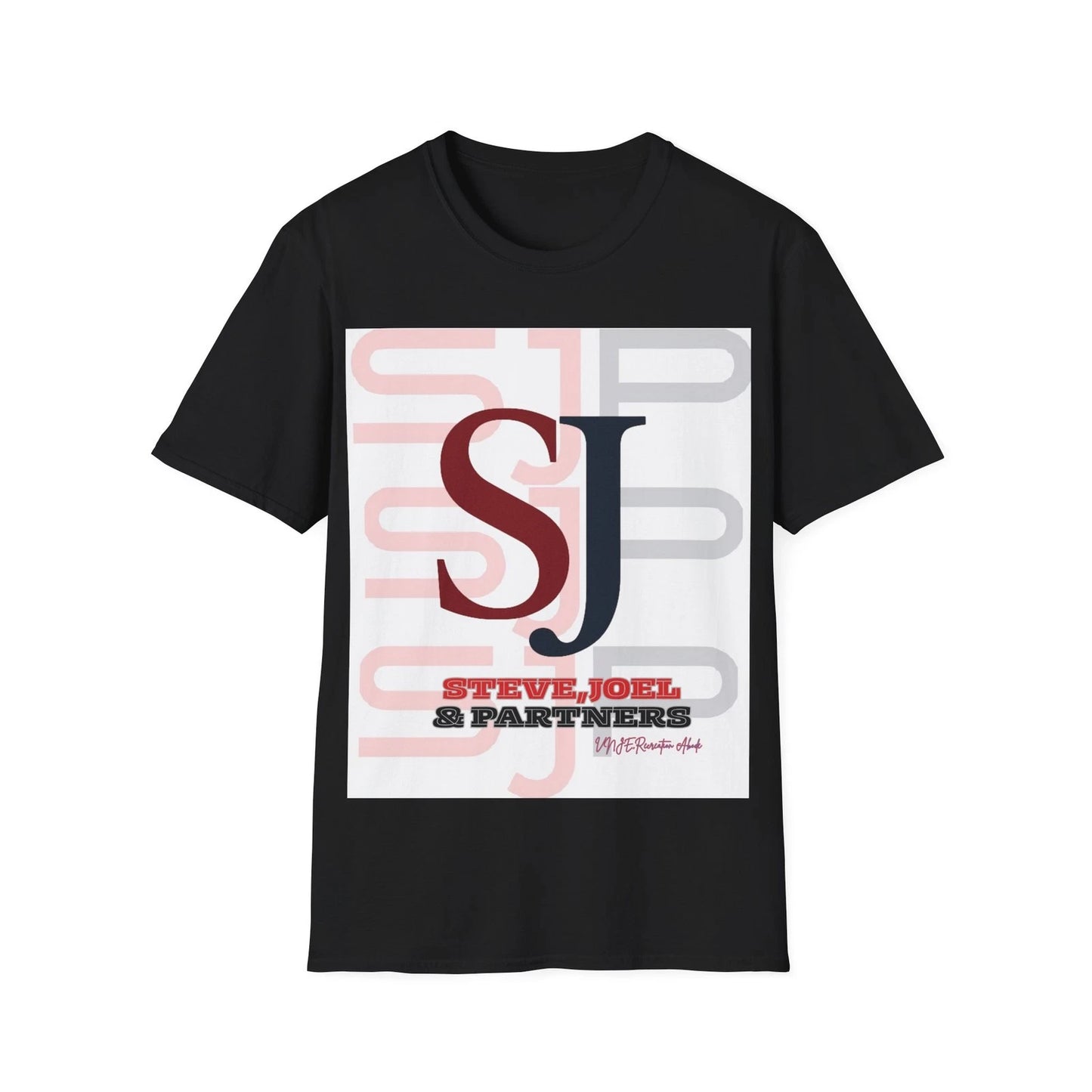 Stylish Unisex T-Shirt with Graphic Design, Casual Wear, Graphic Tee, Gift [...]
