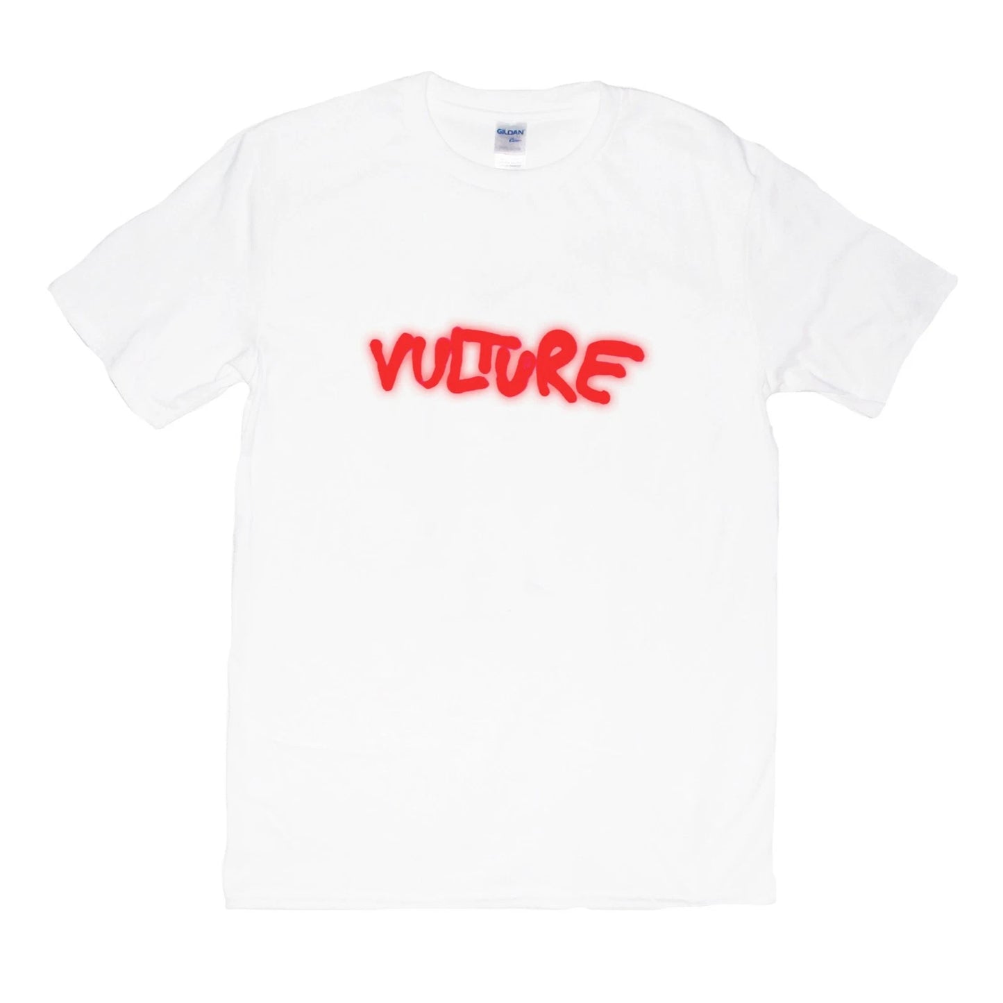 V-98 Tagging T-shirt