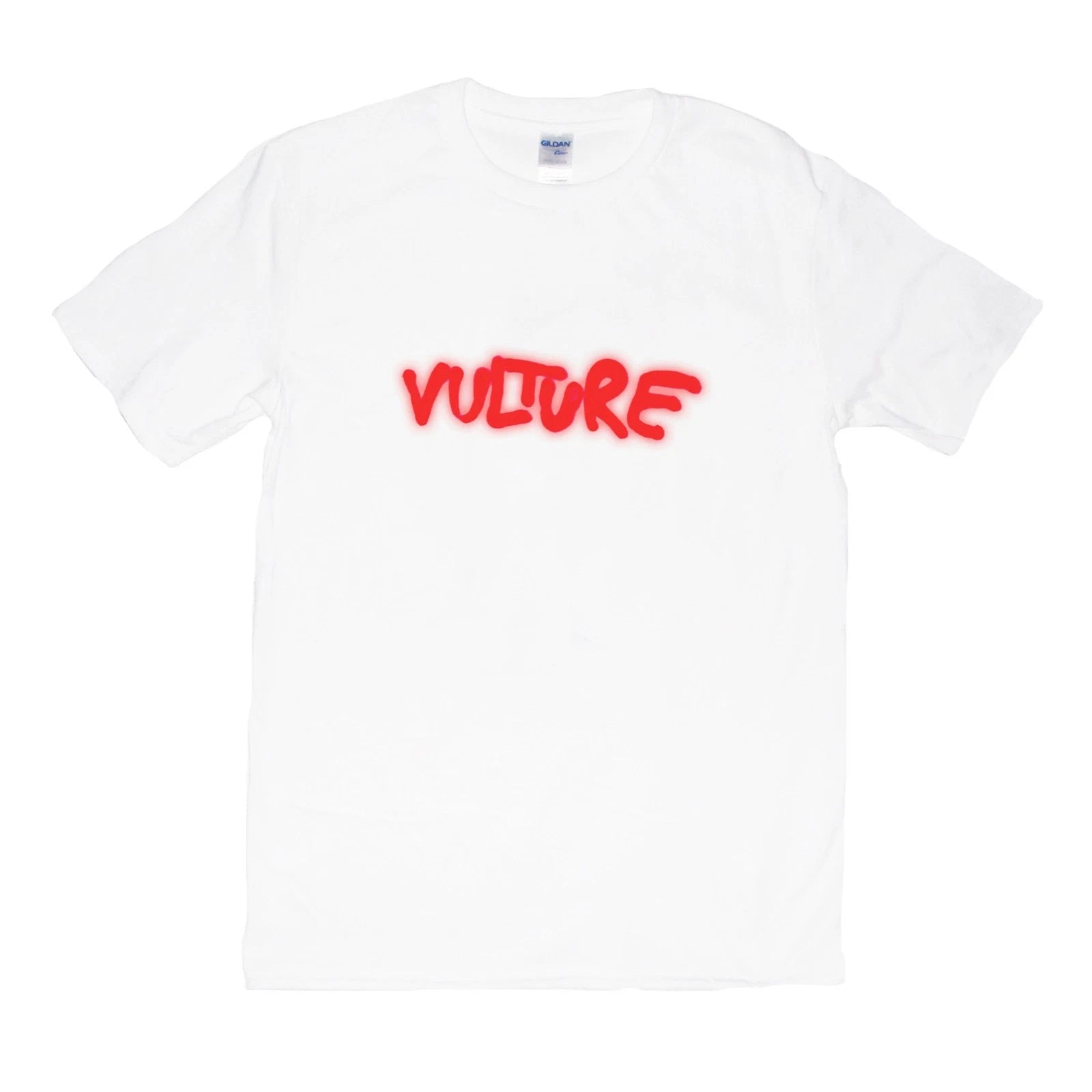 V-98 Tagging T-shirt