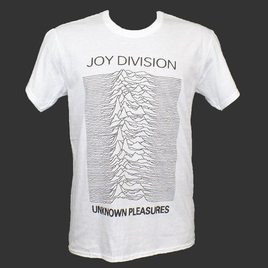 JOY DIVISION PUNK ROCK INDIE ALTERNATIVE T-SHIRT unisex S-3XL