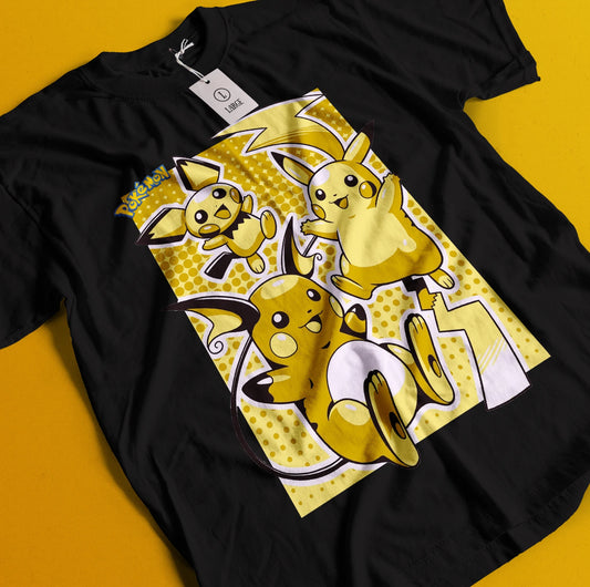 Vintage Special Anime Love T-shirt Japanese shirt Anime T-shirt Manga Gift Shirt