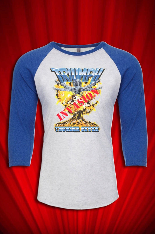 Follow your Heart 1985 Vintage Tour T-SHIRT UNISEX SM-XXL