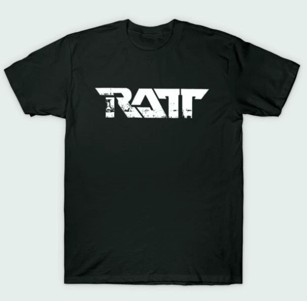 Ratt vintage T-Shirt