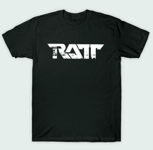 Ratt vintage T-Shirt