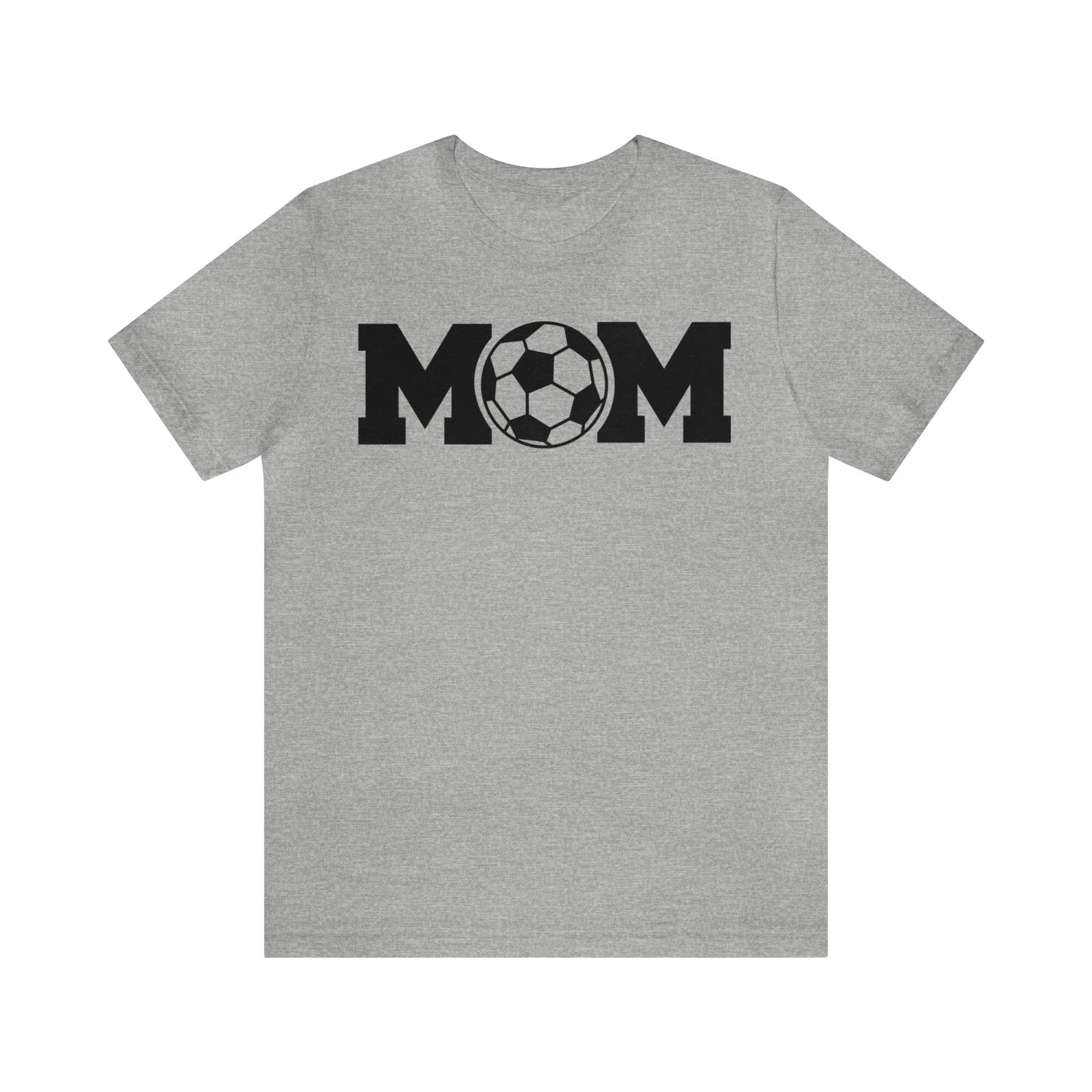 Soccer Mom Shirt, Soccer Mom, Game Day Shirt, Proud Soccer Mom, Soccer Mom Life