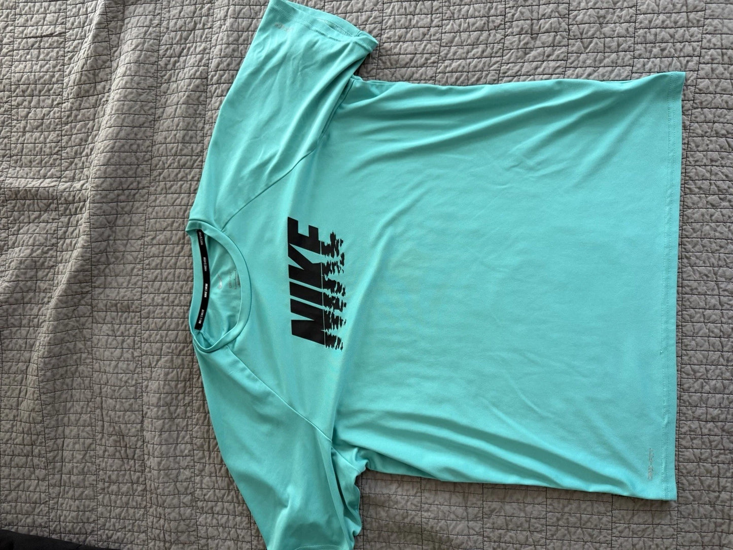 Nike Tshirt