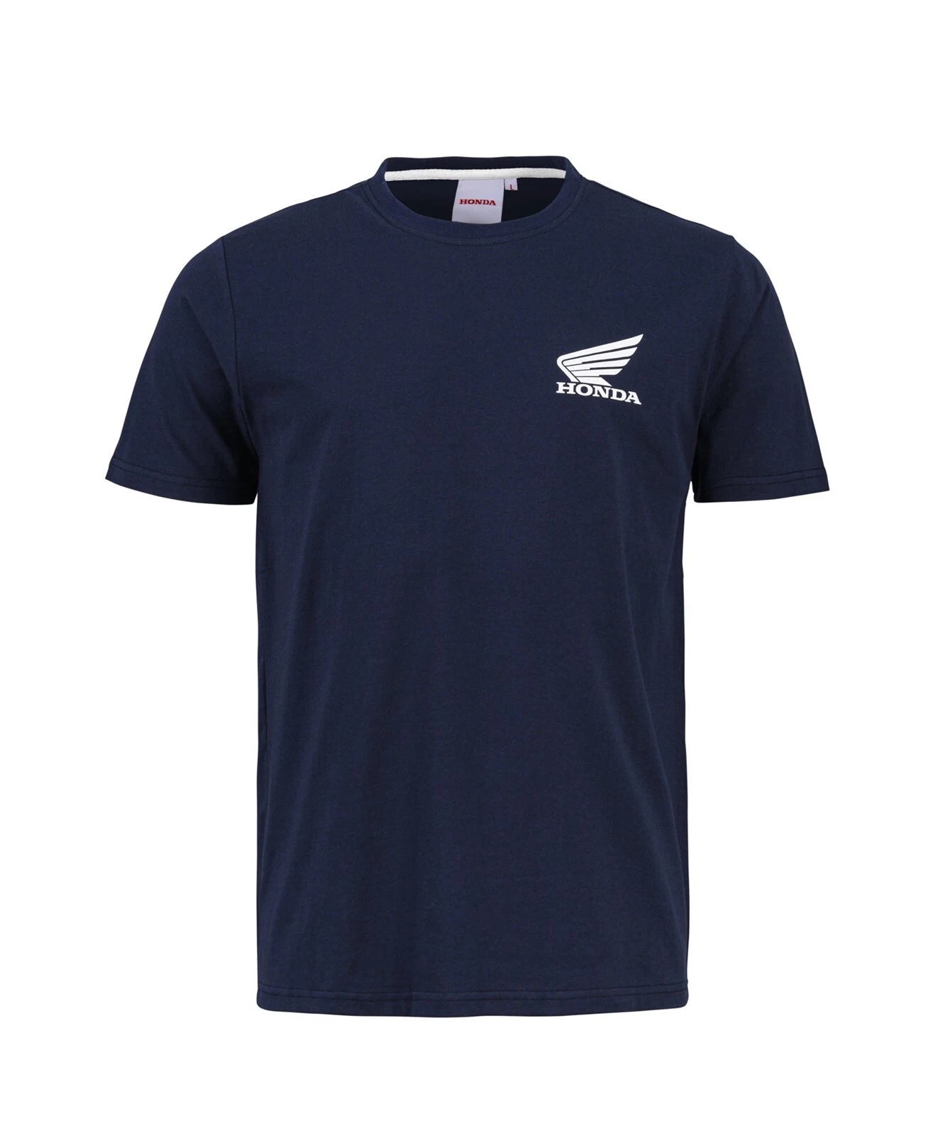 kenny honda t shirt core