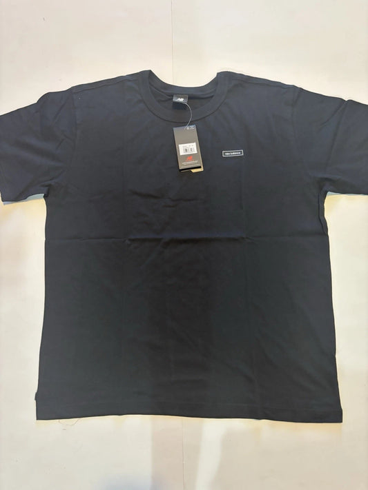 Men's New Balance T-Shirts - Sizes & Colors Vary