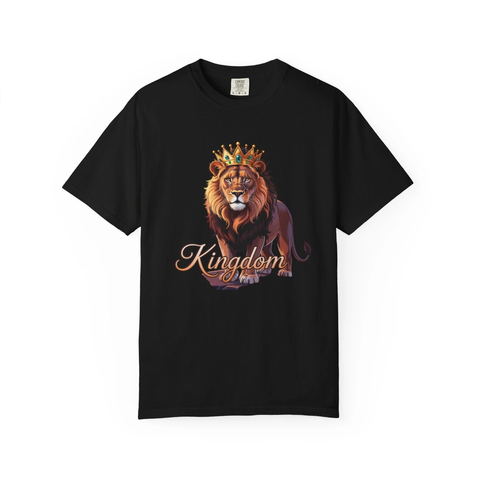 Stylish Graphic T-Shirt with Eye-Catching Design, Casual Shirt, Unique [...]