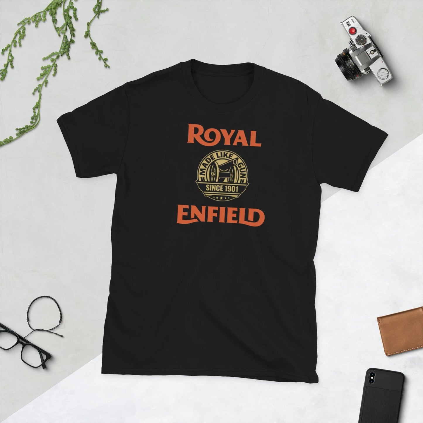 Enfield Shirt enfield motorcycle shirt royal Enfield