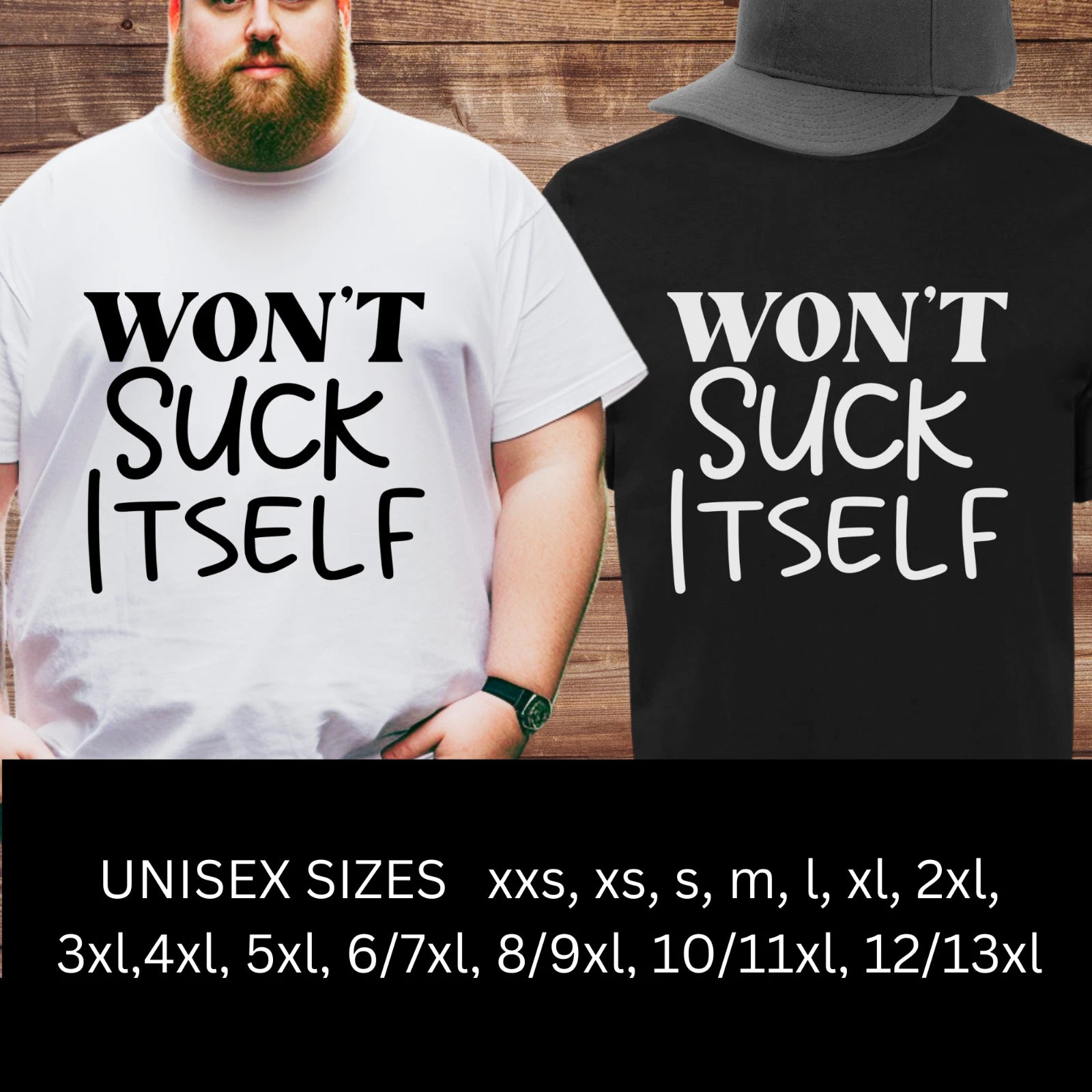 crude inappropriate tshirt Rude Funny Sarcastic Shirt 6 7 8 9 10 11 12 13 XL