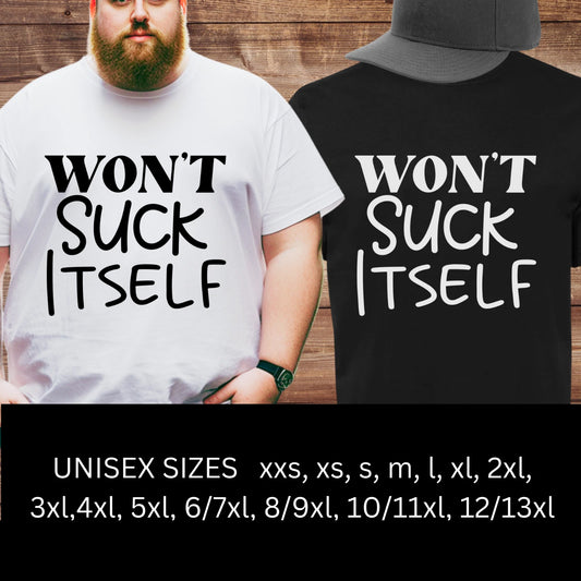 crude inappropriate tshirt Rude Funny Sarcastic Shirt 6 7 8 9 10 11 12 13 XL