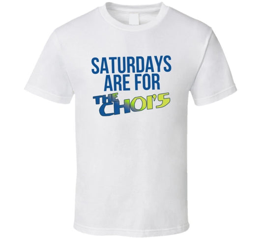 Ji-man Choi Tampa Bay Rays Baseball Fan T Shirt