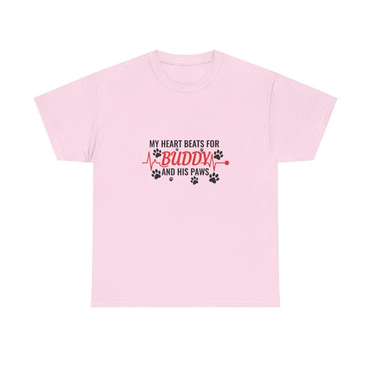 Custom Dog Mom Shirt Personalized Pet Name Unisex Mens Womens Pet Lover Gift