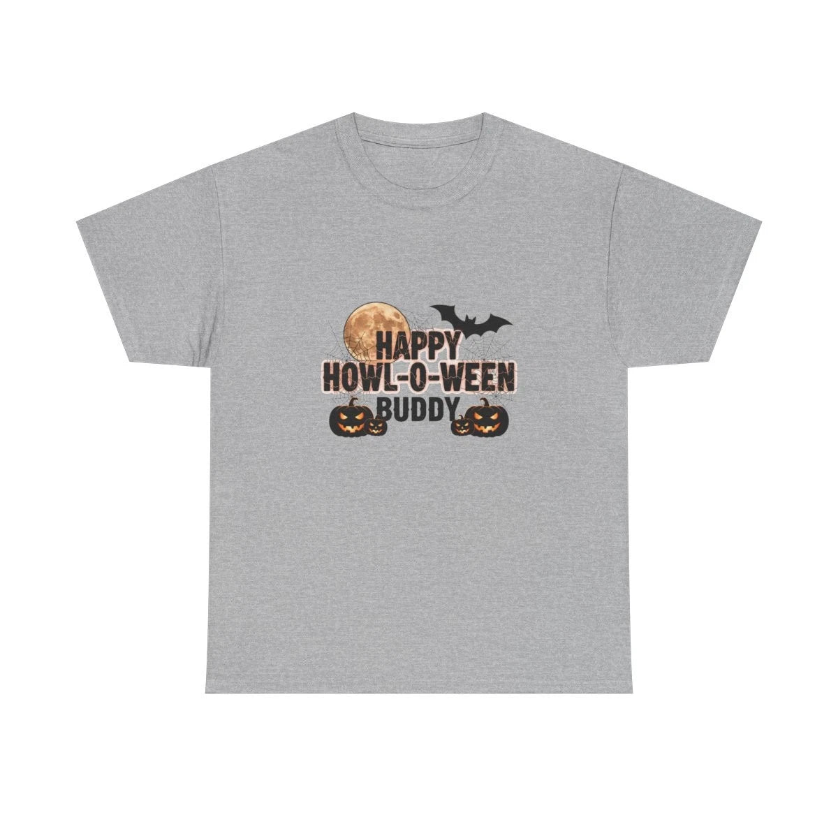 Custom Pet Shirt Personalized Name Unisex Mens Womens Pet Lover Gift Tee