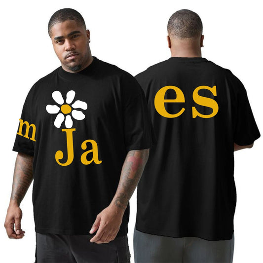 James the band Tim Daisy JA Shirt Booth 1990 Vintage Classic Gifts Top T-Shirt
