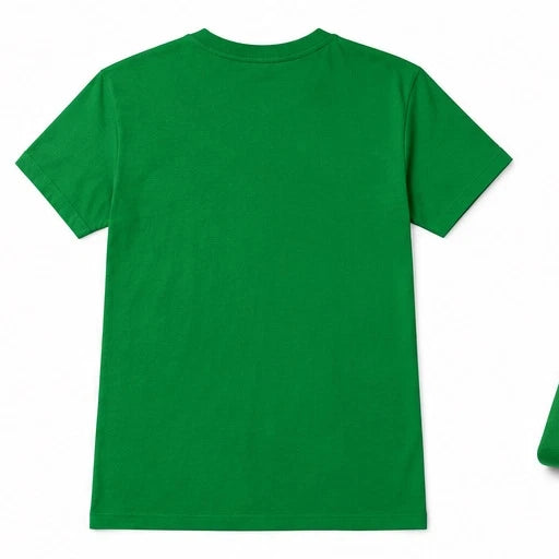 Lucky Charms Leprechaun T-Shirt | St. Patrick's Day Shirt