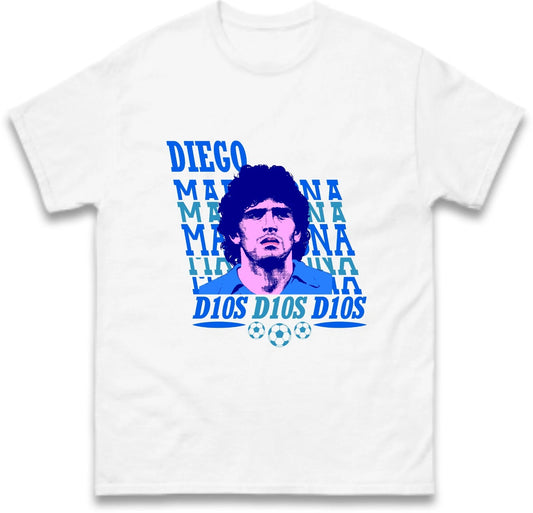 Football Lovers T Shirt