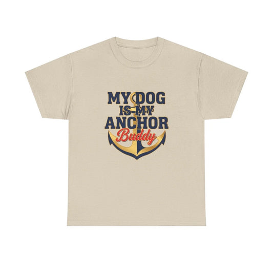 Custom Dog Pet Lover Shirt Personalized Name Unisex Mens Womens Dog Easter Gift