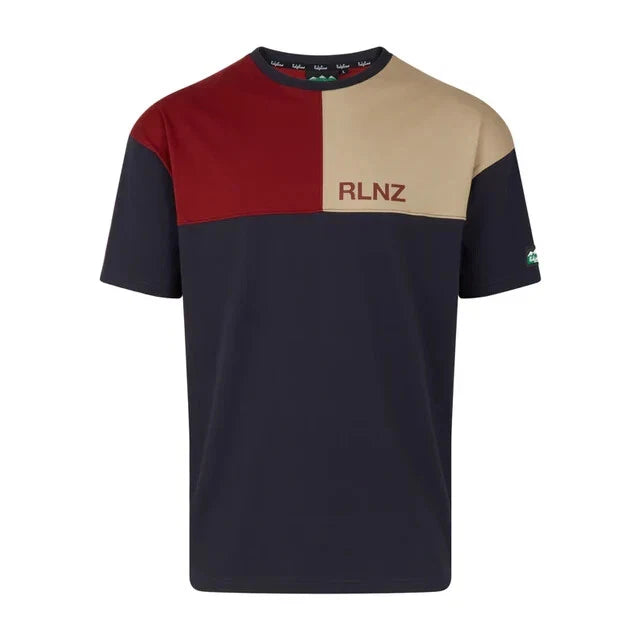 Ridgeline Backslider T-Shirt Unisex