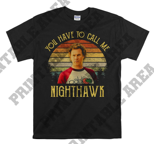Step Brothers Brennan Huff You Movie Hoodie Tshirt Men Women Unisex MO426