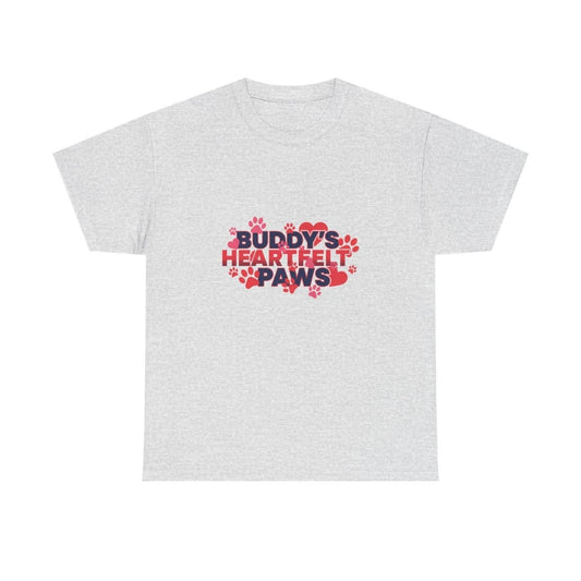 Custom Poodle Paw Print Shirt Personalized Pet Name Unisex Mens Easter Gift