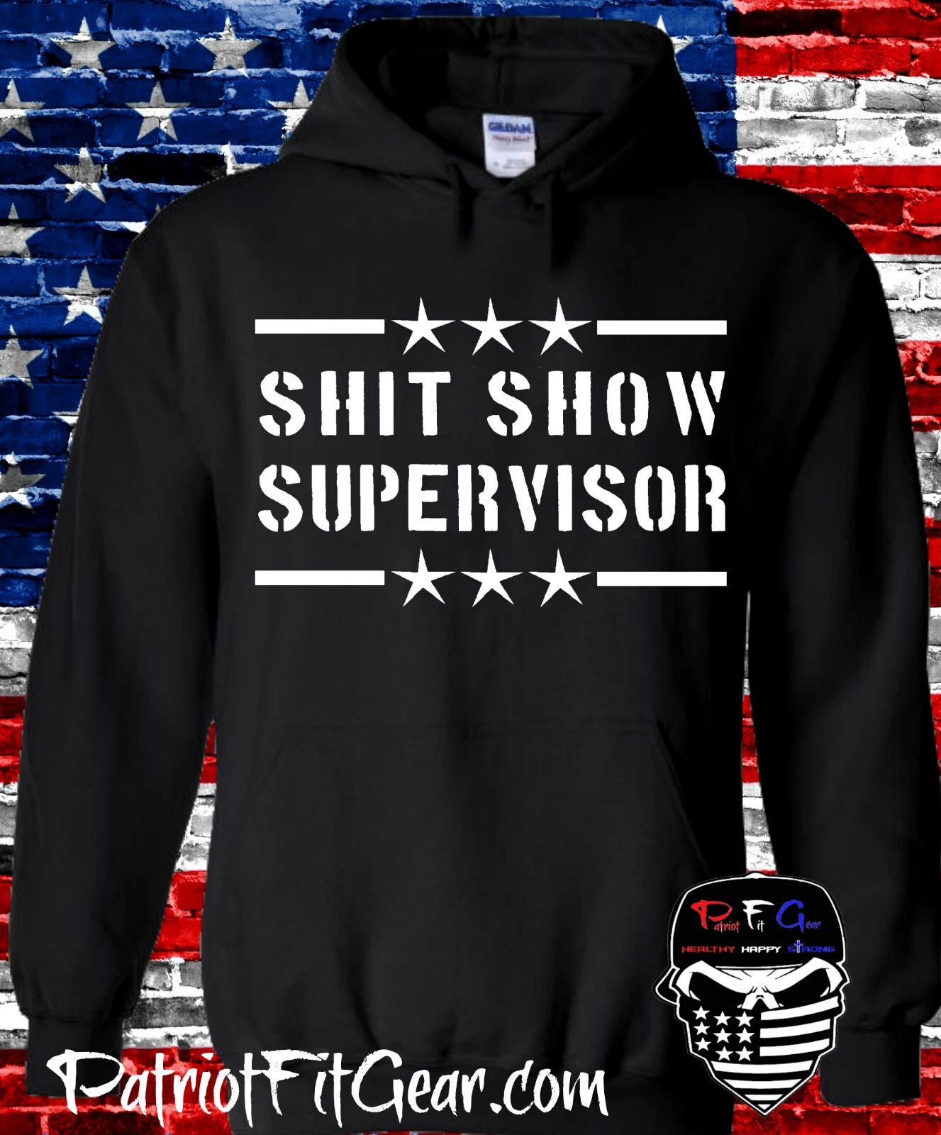 Sh*t Show Supervisor,t-shirt,Hoodie,Dad Vibes,Mom Vibes,Custom t-shirt