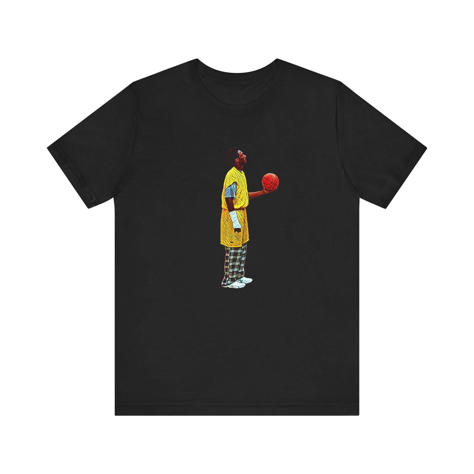 Kobe Bryant, Mamba Mentality, Basketball T-shirt, Kobe graphic tee, lakers