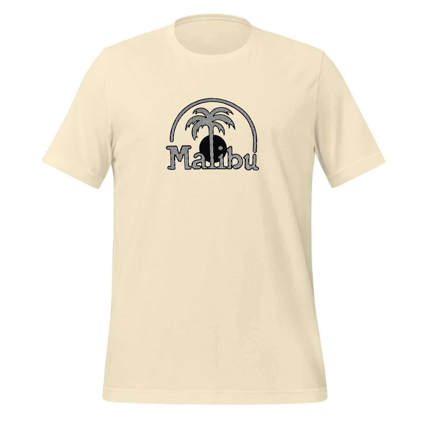 Malibu Nightclub Long Island T-Shirt, Retro Club Tribute, Vintage Throwback