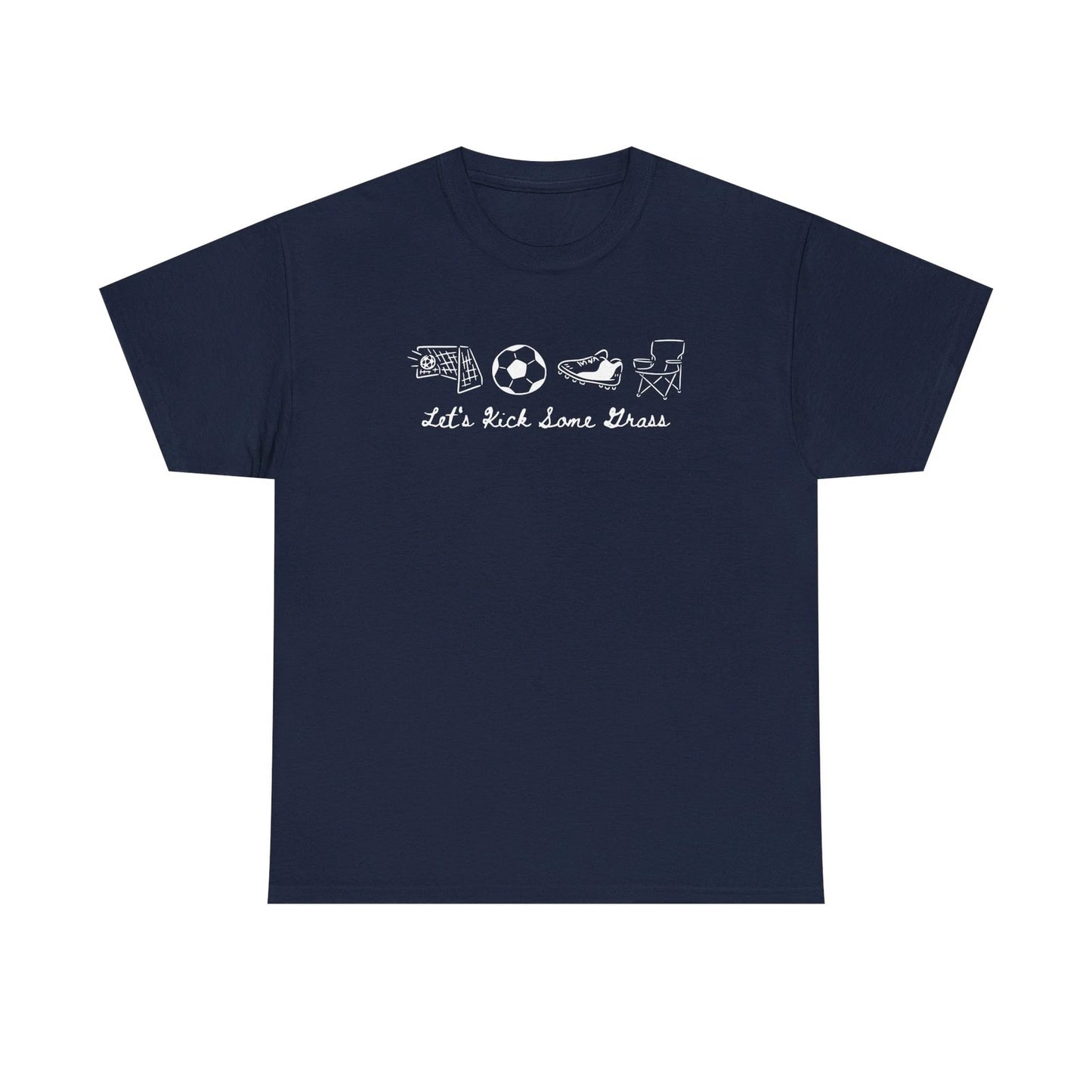Soccer Mom Shirt Mama Gifts Mothers Day Tshirt