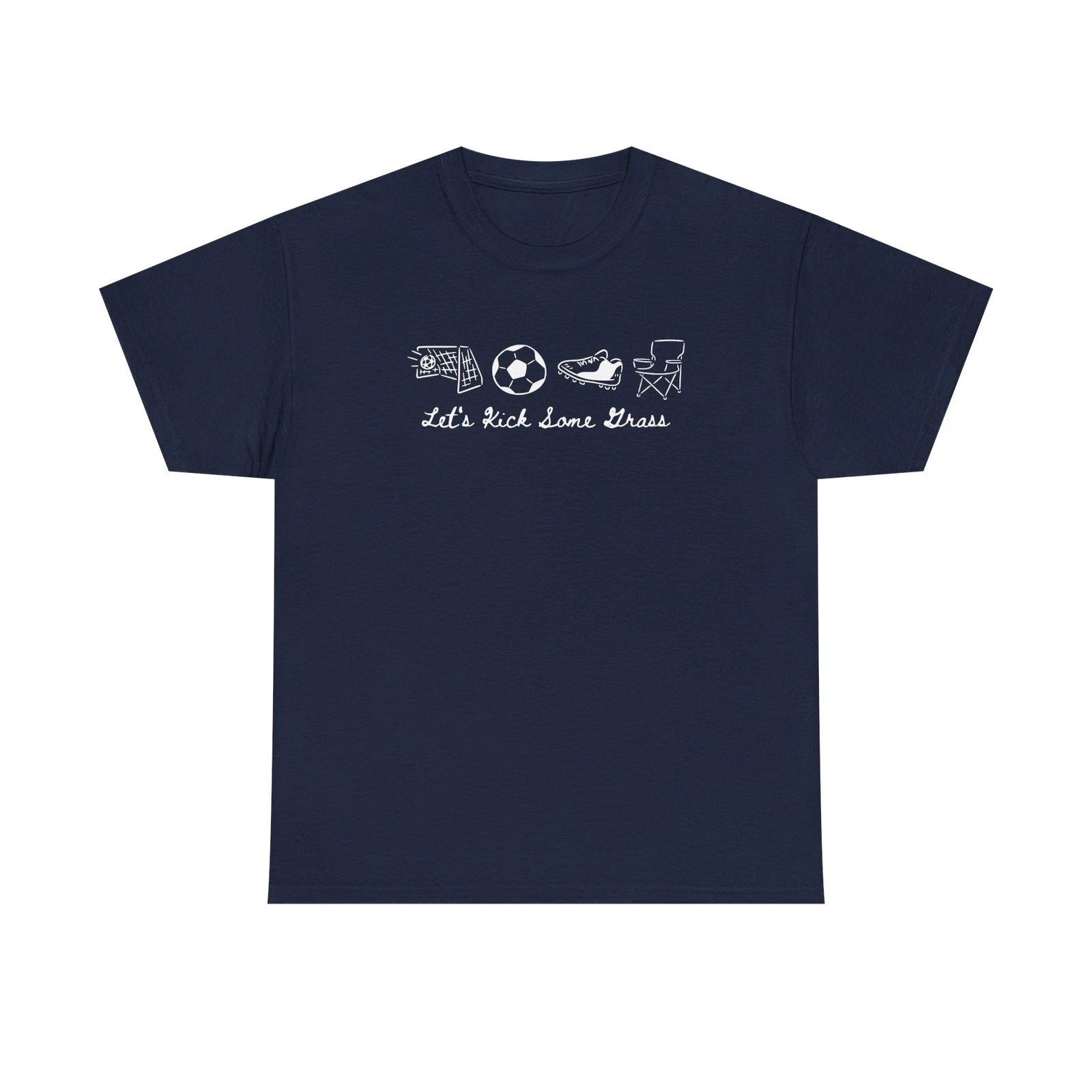 Soccer Mom Shirt Mama Gifts Mothers Day Tshirt
