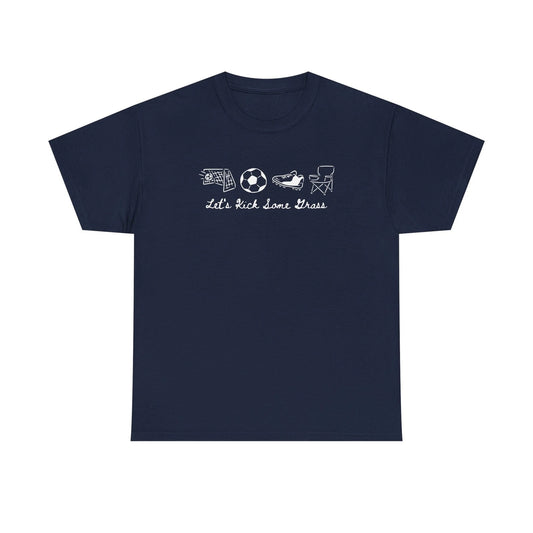 Soccer Mom Shirt Mama Gifts Mothers Day Tshirt