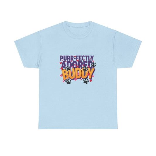 Custom Cat Pet Lover Shirt Personalized Name Unisex Mens Womens Dog Owner