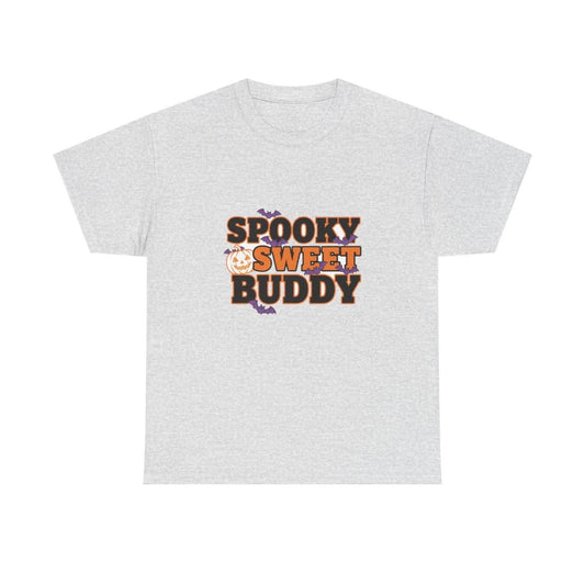Custom Pet Halloween Spooky Shirt Personalized Name Unisex Mens Womens Tee
