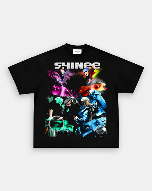 SHINEE TEE