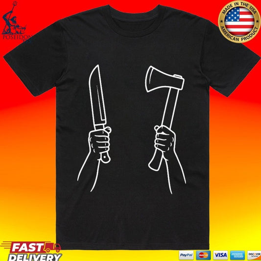 Sophie Of Dundee T-shirt