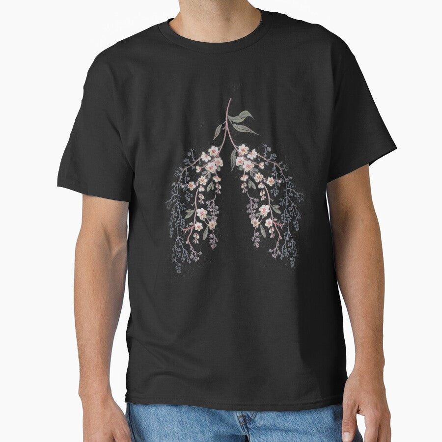 Lungs by decio